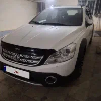 اچ سی کراس ۹۶ درحد