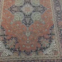 فرش  شش متری|فرش|تهران, امیر بهادر|دیوار