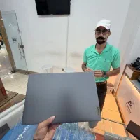 لپ تاپ Asus قسطی ویژه مستمری بگیران|رایانه همراه|اندیشه, اندیشه فاز ۴|دیوار