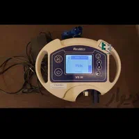 تعمیرات، اجاره اکسیژن سازوکپسول طبی|پزشکی|ارومیه, |دیوار