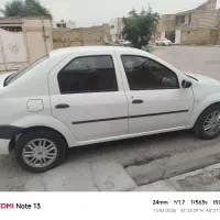 L90|خودرو سواری و وانت|دزفول, |دیوار