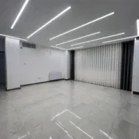 94-متری-سند-دار-با-پارکینگ-مسقف-تخلیه