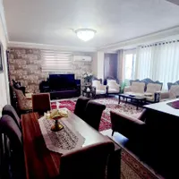 آپارتمان ۹۶متر جنوبی دونبش شهریار قطران