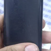 گوشی ساده اصلی|موبایل|کامیاران, |دیوار