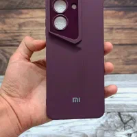 قاب گوشی مدل پورشه دیزاین برای Redmi A5|لوازم جانبی موبایل و تبلت|قرچک, قشلاق جیتو|دیوار