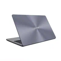 لپتاپ ASUS VivoBook X542URV RAM12 CORE i5