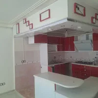 آپارتمان ۷۵ متری