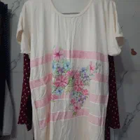 همه چی ۲۵۰ تومن|لباس|ساری, |دیوار