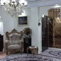 آپارتمان/۷۷متردوخواب/بدون هیچ خرجی/|فروش آپارتمان|تهران, جوادیه|دیوار