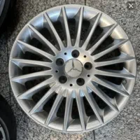 رینگ 17 benz c200