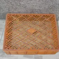 سبد ماستی سالم|ظروف نگهدارنده، پلاستیکی، یک‌بارمصرف|کازرون, |دیوار