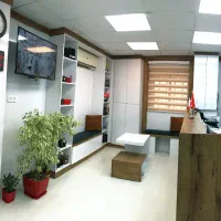 فروش اقساطی کالاهای دیجیتال|خدمات رایانه‌ای و موبایل|رشت, بوسار|دیوار