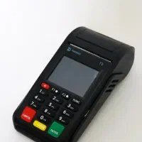 فعالسازی کارتخوان بدون جواز کسب کشلس با لینک|فروشگاه و مغازه|اصفهان, سرچشمه|دیوار