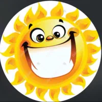 نیروی خدمات خانم در شهربازی