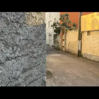 فروش خانه ویلایی کلنگی|فروش خانه و ویلا|رشت, بوسار|دیوار