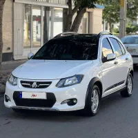 کوییک R مدل ۴۰۲ بدون توضیح