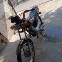 موتور مزایده مدل ۹۱خشک