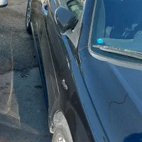 خودرو دنا پلاس ۱۴۰۱|خودرو سواری و وانت|کرمانشاه, |دیوار