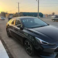 ام جی جی تی|خودرو سواری و وانت|زاهدان, |دیوار