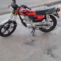 موتور 200