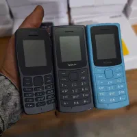 گوشیهای نوکیا ساده