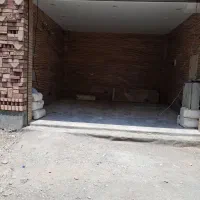 ۲۵ متر مغازه ،۳۰ متر زیرزمین،میدان المپیک|اجارهٔ مغازه و غرفه|تهران, زیبادشت|دیوار