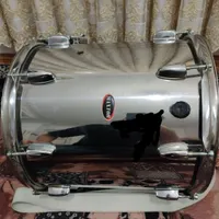 دوقل     دقل