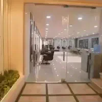 واحد ۲۵۰ متری در اصلی وهابی شیک|اجارهٔ مغازه و غرفه|اهواز, کیان اباد|دیوار