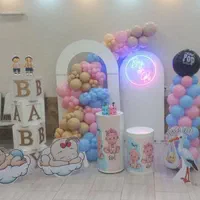 اجاره باغ مراسمات خانوادگی|اجارهٔ کوتاهمدت ویلا و باغ|رباطکریم, الارد|دیوار