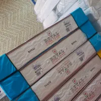 تشک های کاملا بهداشتی/کیفیت، از جنس آسایش