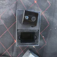 دوربین مداربسته باگوشی وصل میشع