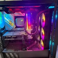 فروش سیستم گیمینگ