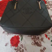 کیف وکفش های قیمت مناسب