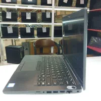 لپ تاپ دل i7 نسل نهم H لمسی دارای سنسور اثرانگشت|رایانه همراه|همدان, |دیوار