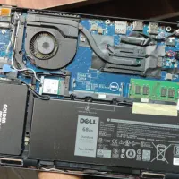 تعمییرات تخصصی لبتاب|خدمات رایانه‌ای و موبایل|قوچان, |دیوار