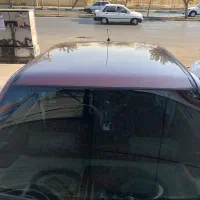 پراید ۸۸ مسی ۱۲۰ تا کار|خودرو سواری و وانت|فردیس, فردیس|دیوار