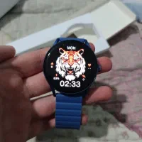 ساعت ایمیکی tg1