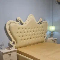 سرویس خواب کامل