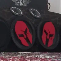 تخته سه بعدی پراید فنر جلو۴۰۵پارس