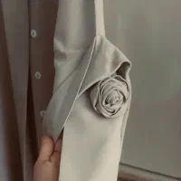 مانتو مزونی|لباس|زنجان, |دیوار