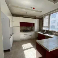 ۱۳۰ متر /۳ خواب /روبه آفتاب / هجرت/ تخلیه|اجارهٔ آپارتمان|تهران, باغ فیض|دیوار