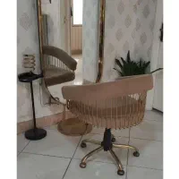 وسایل سالن زیبایی