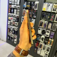 آیفون iPhone 16 Pro Max با حافظه ۲۵۶ گیگابایت|موبایل|اهواز, کیانپارس |دیوار