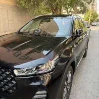 تیگو۷ پرو پریمیوم