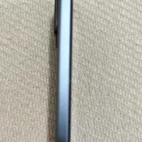 xiaomi 15 pro|موبایل|کرمانشاه, |دیوار