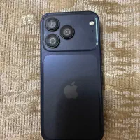 آیفون ۱۷ پرو مکس مینی ۵۱۲GB