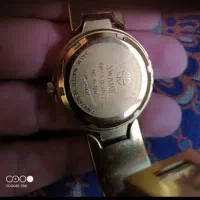 ساعت زنانه swistar|ساعت|تهران, تاکسیرانی|دیوار
