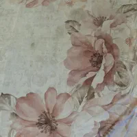 روفرشی کش دار6 متری|روفرشی|تهران, مجیدیه|دیوار