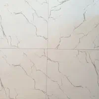 فروش ویژه کاشی وسرامیک وپله اعم از برشی و کارتونی|مصالح و تجهیزات ساختمان|قمرود, |دیوار