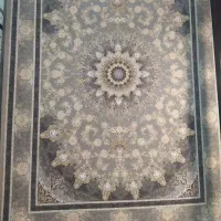 فرش هابا زیرقیمت کارخانه حراج میشوند|فرش|ایلام, |دیوار